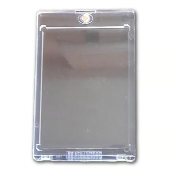 Docsmagic 130pt Magnetic Magnet Holder